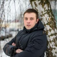 Отзыв от Матвей - DTV виза